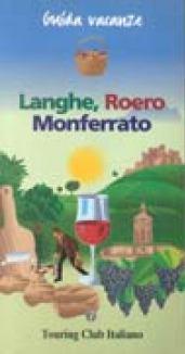 Langhe, Roero e Monferrato