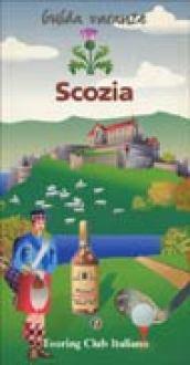 Scozia