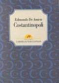 Costantinopoli