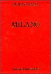 Milano