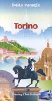 Torino