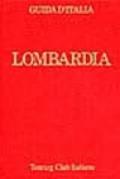 Lombardia