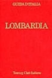 Lombardia