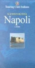 Napoli 1:8.000