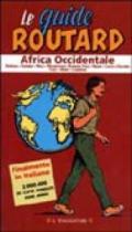 Africa occidentale