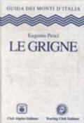 Le Grigne