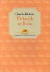 Pickwick in Italia