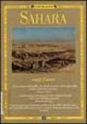 Sahara