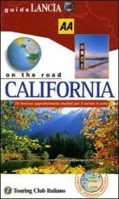 California