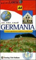 Germania