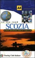 Scozia