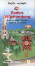 Baden-Wurttemberg