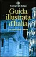 Guida illustrata d'Italia