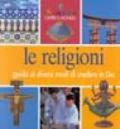 Le religioni