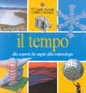 Il tempo