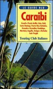 Caraibi
