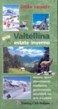 Valtellina