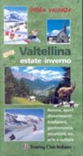 Valtellina