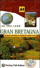 Gran Bretagna