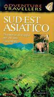 Sud-est asiatico