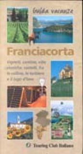 Franciacorta