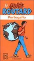 Portogallo