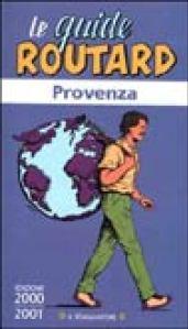 Provenza