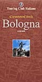 Centrocittà Bologna