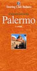 Palermo 1:10.000