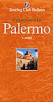 Palermo 1:10.000