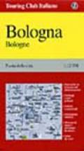 Bologna 1:12.500