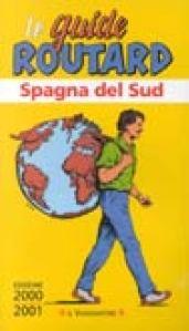 Spagna del sud