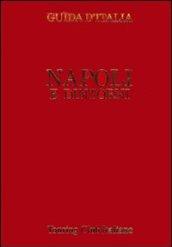 Napoli e dintorni