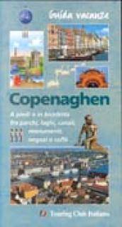 Copenaghen