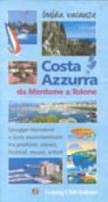 Costa Azzurra