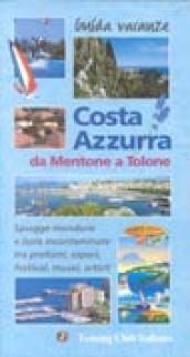 Costa Azzurra