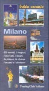 Milano