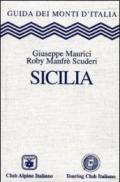 Sicilia