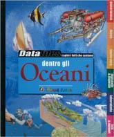 Dentro gli oceani