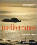 Mediterraneo