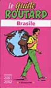 Brasile