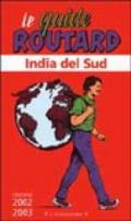 India del sud