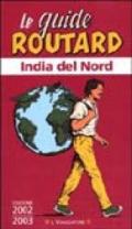 India del nord