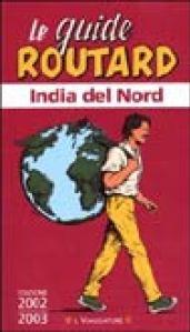 India del nord