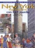 Nella New York degli anni Trenta con La Guardia