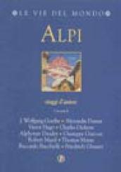 Alpi