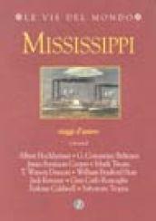 Mississippi