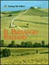 Il paesaggio italiano