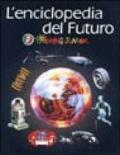 L'enciclopedia del futuro