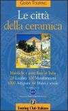 Le città della ceramica